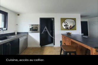 achat maison la-rochelle 17000