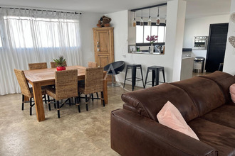 achat maison la-rochelle 17000