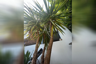 achat maison la-rochelle 17000