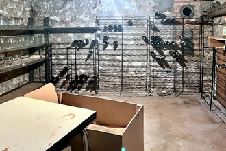 achat maison la-rochelle 17000