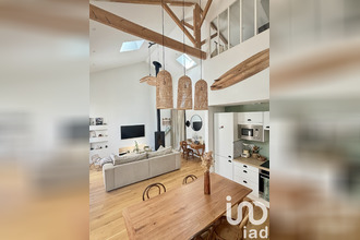 achat maison la-rochelle 17000