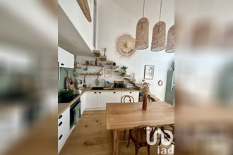 achat maison la-rochelle 17000