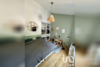 achat maison la-rochelle 17000