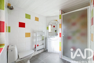 achat maison la-rochelle 17000