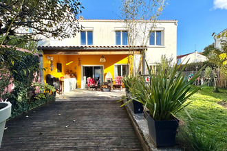 achat maison la-rochelle 17000