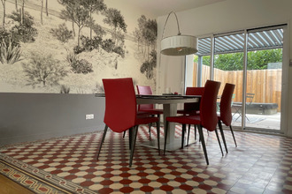 achat maison la-rochelle 17000