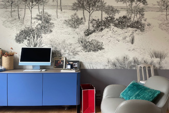 achat maison la-rochelle 17000