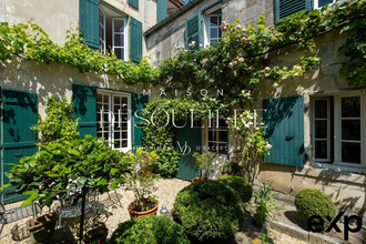 achat maison la-rochelle 17000