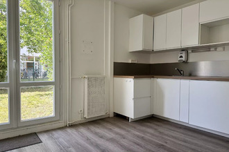 achat maison la-rochelle 17000