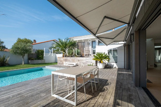 achat maison la-rochelle 17000