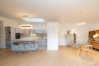 achat maison la-rochelle 17000