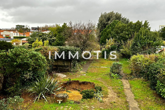 achat maison la-rochelle 17000