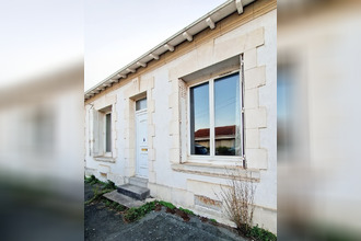 achat maison la-rochelle 17000