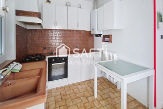 achat maison la-rochelle 17000