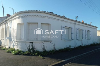 achat maison la-rochelle 17000