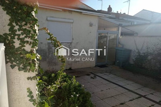 achat maison la-rochelle 17000