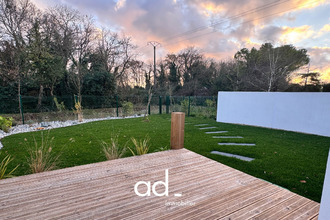 achat maison la-rochelle 17000