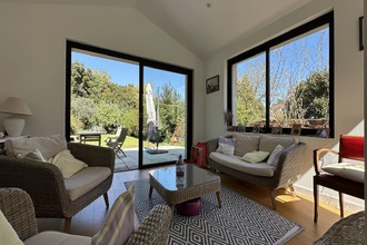 achat maison la-rochelle 17000