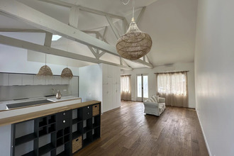 achat maison la-rochelle 17000