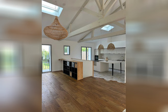 achat maison la-rochelle 17000