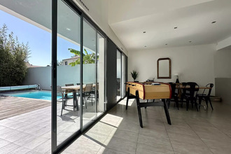 achat maison la-rochelle 17000