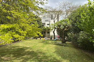 achat maison la-rochelle 17000