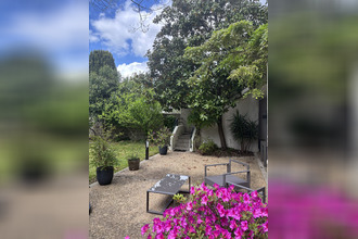 achat maison la-rochelle 17000