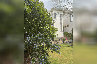 achat maison la-rochelle 17000