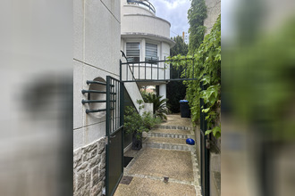 achat maison la-rochelle 17000