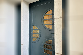 achat maison la-rochelle 17000