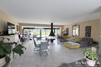 achat maison la-rochelle 17000