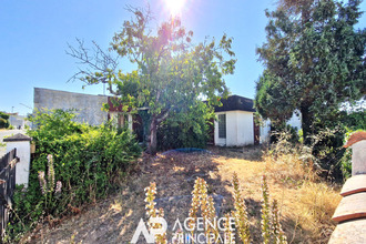 achat maison la-rochelle 17000