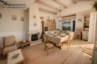 achat maison la-rochelle 17000