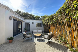 achat maison la-rochelle 17000