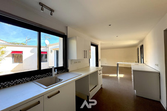 achat maison la-rochelle 17000