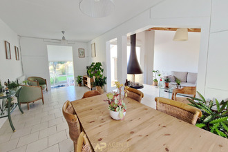 achat maison la-rochelle 17000