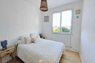 achat maison la-rochelle 17000