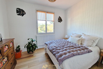 achat maison la-rochelle 17000