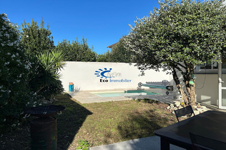 achat maison la-rochelle 17000