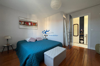 achat maison la-rochelle 17000