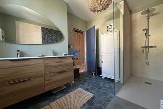 achat maison la-rochelle 17000