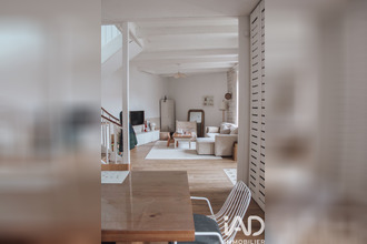 achat maison la-rochelle 17000