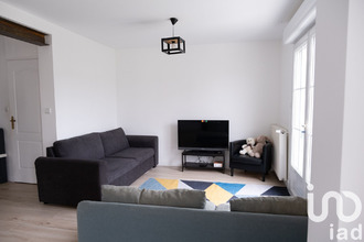 achat maison la-rochelle 17000