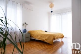 achat maison la-rochelle 17000