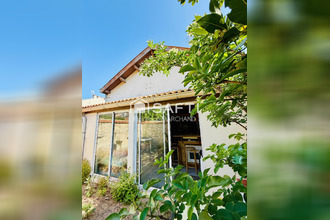 achat maison la-rochelle 17000