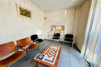 achat maison la-rochelle 17000