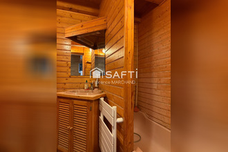 achat maison la-rochelle 17000