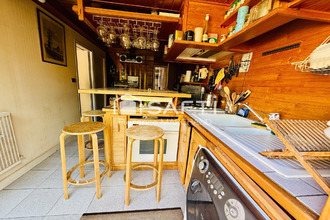 achat maison la-rochelle 17000