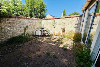 achat maison la-rochelle 17000