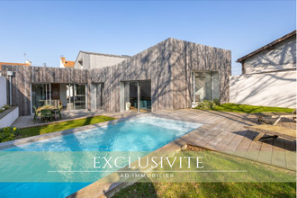 achat maison la-rochelle 17000